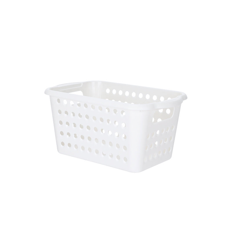 Simple Storage Basket,Only Self-pickup Is Supported, And The Prices Shown Are All Self-pickup Prices