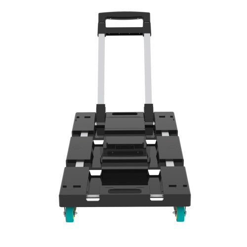 200-style Hand Truck