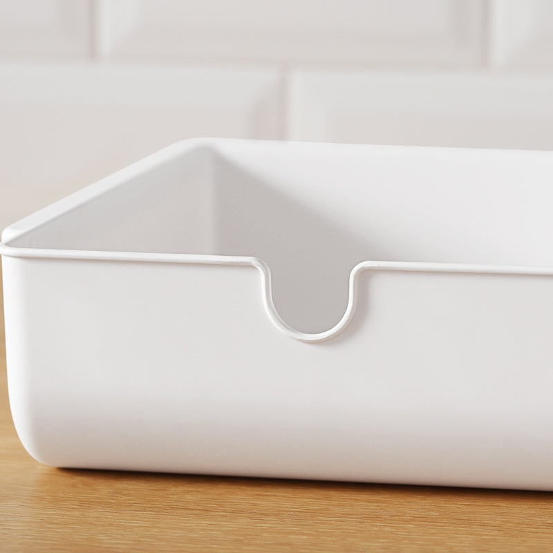 Small Under Desk Storage Box,Only Self-pickup Is Supported, And The Prices Shown Are All Self-pickup Prices