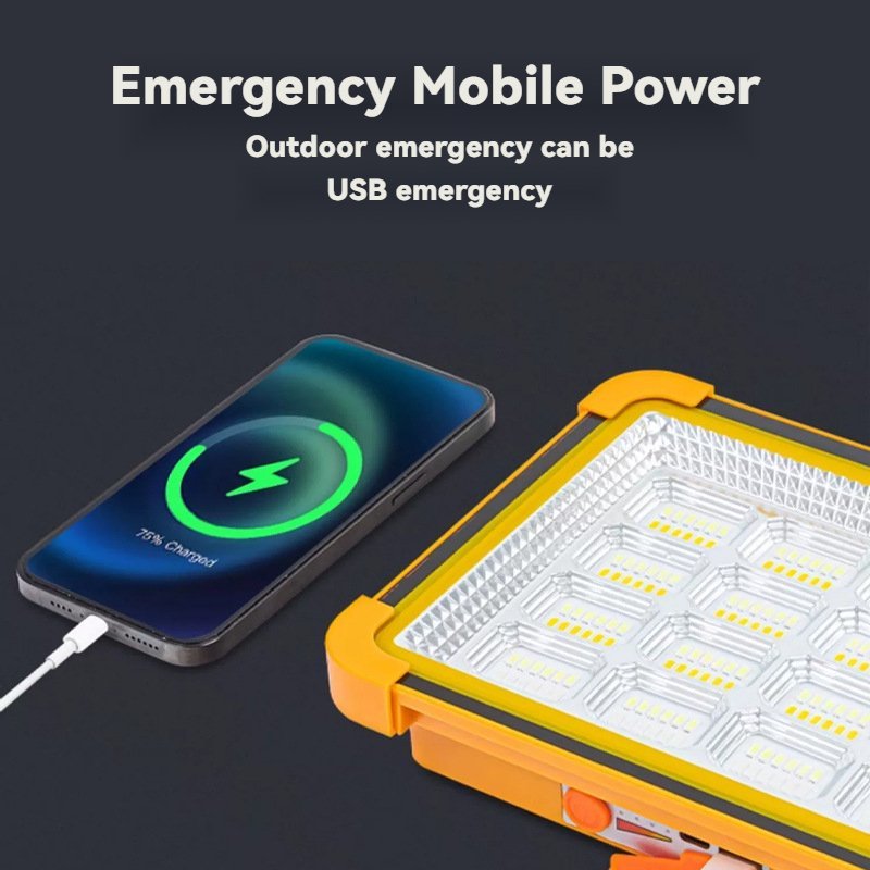 Only Self-pickup Is Supported, And The Displayed Prices Are All Self-pickup Prices Sixteen Lamps - Orange