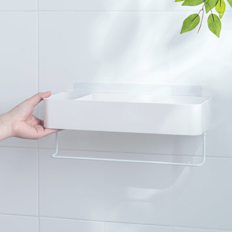 Bathroom Shelves,Only Self-pickup Is Supported, And The Prices Shown Are All Self-pickup Prices