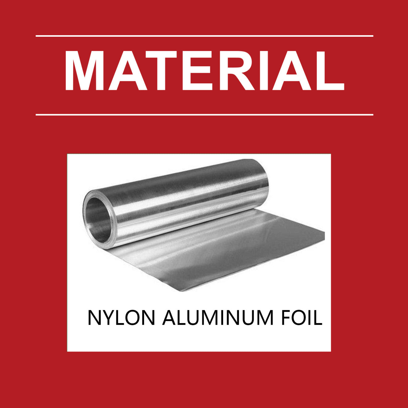 Dowmoo Christmas Balloon Balloon Standing Santa Claus Reindeer Christmas Tree Event Atmosphere Decoration