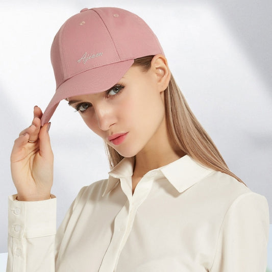 Women's 5071 Electromagnetic Radiation Protection Hat