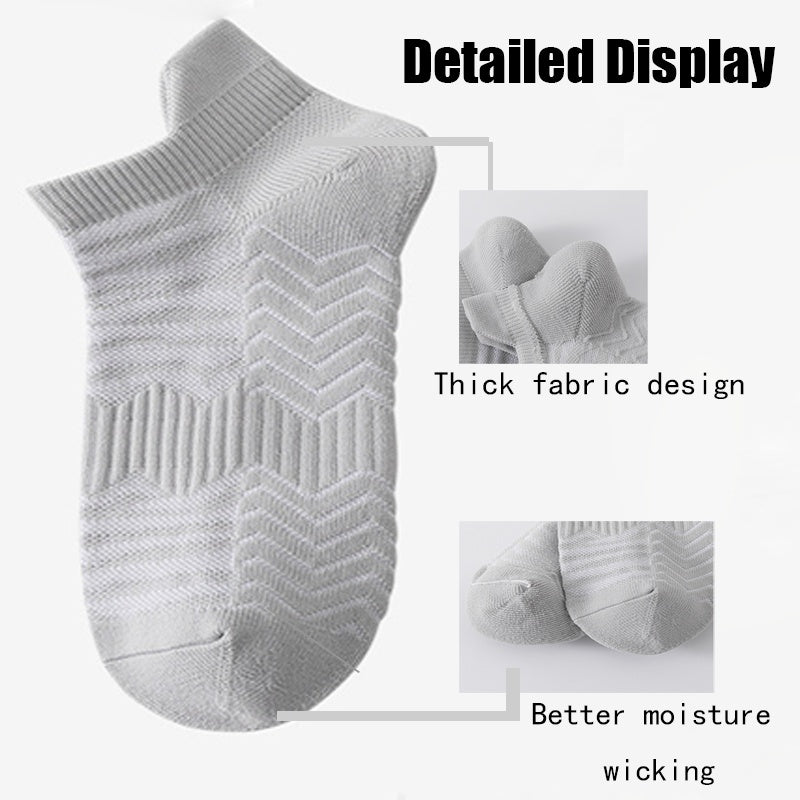 3 Pairs No Show Socks Womens Low Cut Ankle Short Anti-slid Athletic Running Novelty Casual Invisible Liner Socks