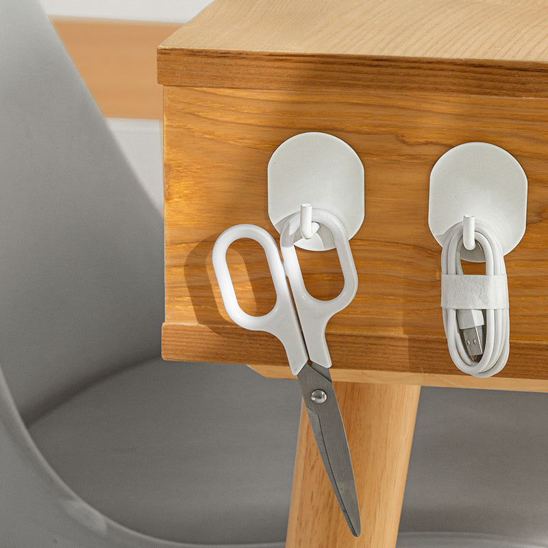 Stainless Steel Hook 2 Pack,Only Self-pickup Is Supported, And The Prices Shown Are All Self-pickup Prices