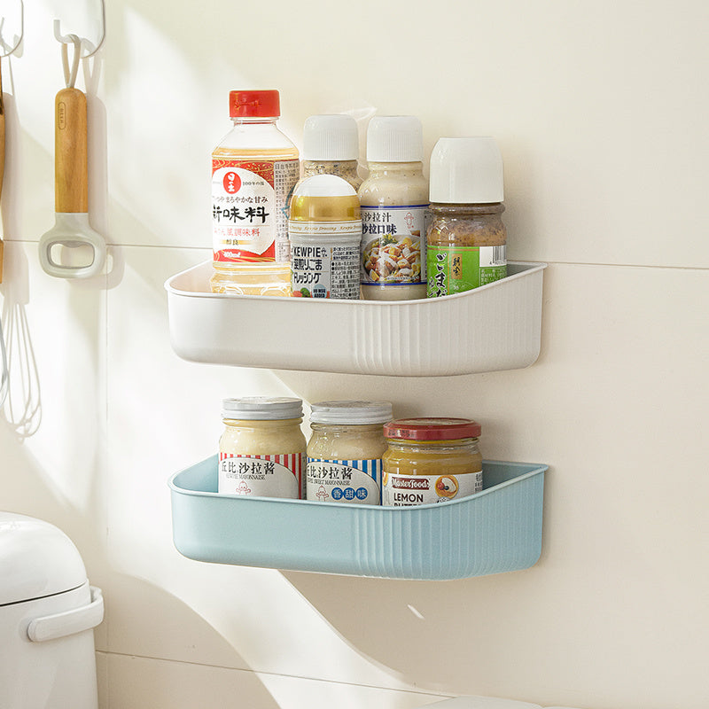 Simple Wall-mounted Storage Box,Only Self-pickup Is Supported, And The Prices Shown Are All Self-pickup Prices