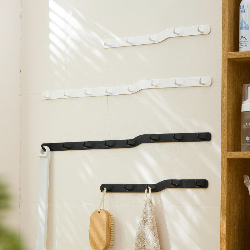 Iron Hook Five Hooks,Only Self-pickup Is Supported, And The Prices Shown Are All Self-pickup Prices