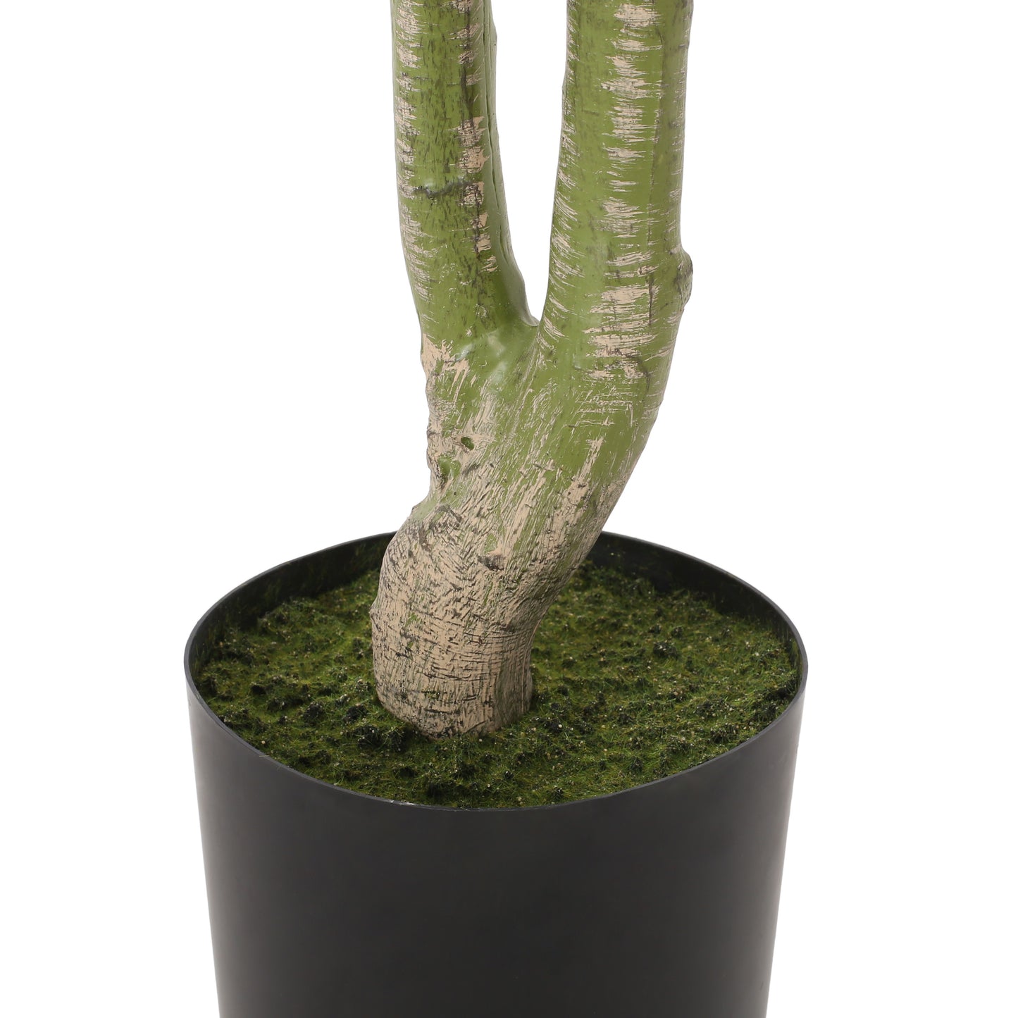 160CM ARTIFICIAL PACHIRA MACROCARPA