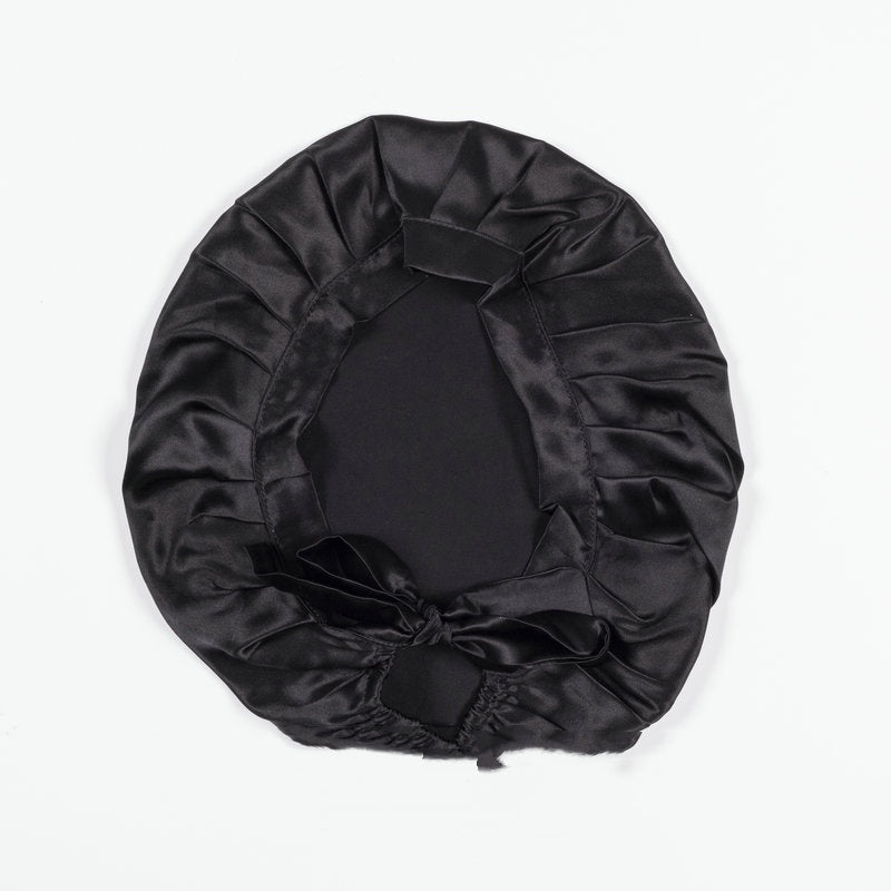 Tam-o'-shanter Women's Shower Cap Japanese Hat