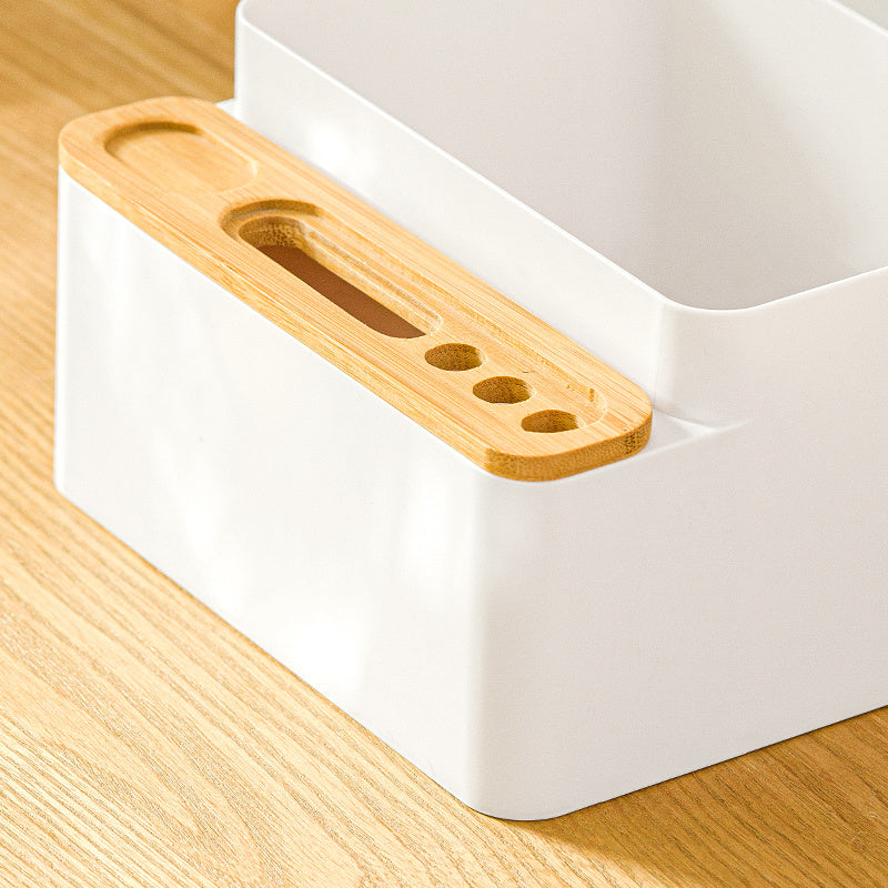 Multi-purpose Storage Box,Only Self-pickup Is Supported, And The Displayed Prices Are All Self-pickup Prices