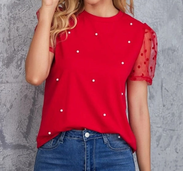 Women's Fashion Clothing