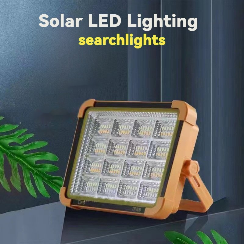 Only Self-pickup Is Supported, And The Displayed Prices Are All Self-pickup Prices Sixteen Lamps - Orange