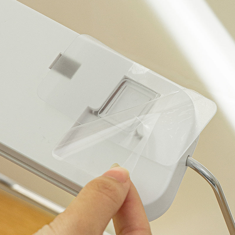 Washbasin Storage Rack,Only Self-pickup Is Supported, And The Prices Shown Are All Self-pickup Prices