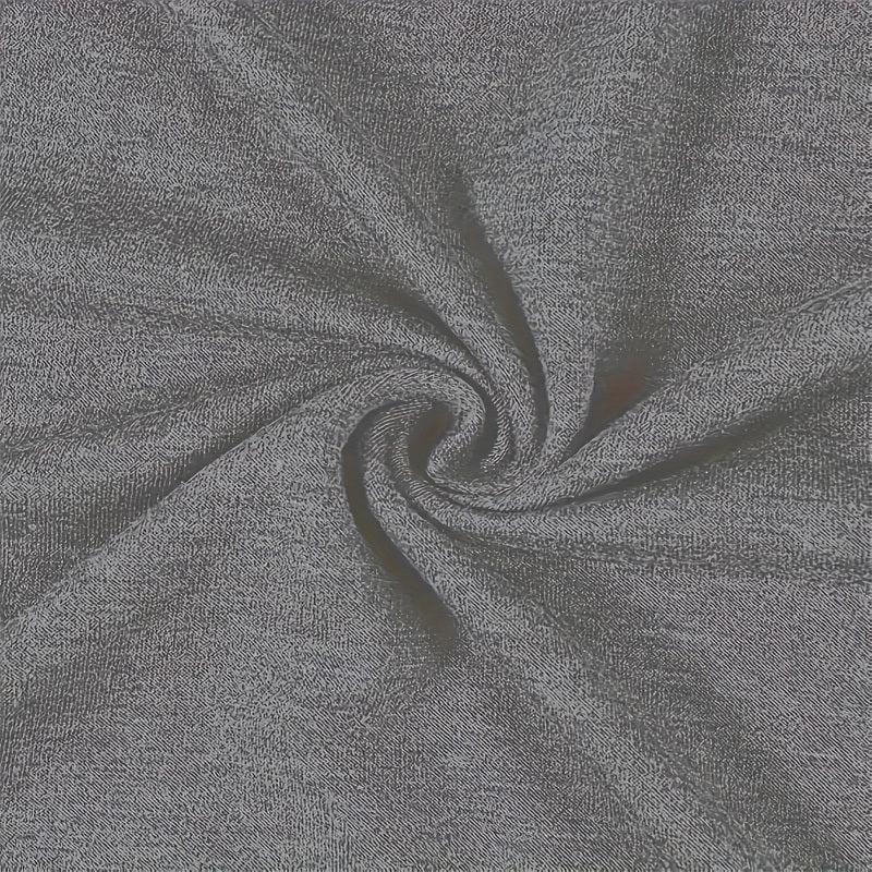 Women's Tiger With Glasses Blow Bubbles Print Round Neck T-Shirt - Summer Casual Tee