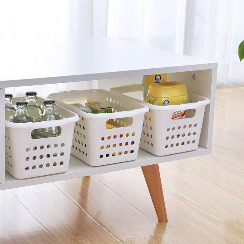 Simple Storage Basket,Only Self-pickup Is Supported, And The Prices Shown Are All Self-pickup Prices