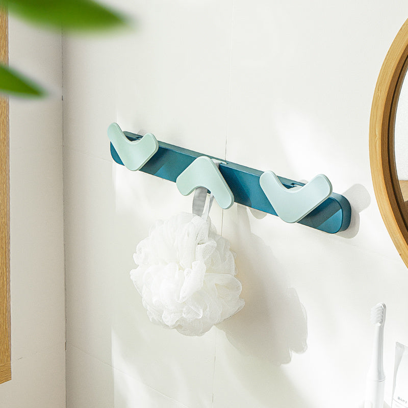 Clothes Hook Row Hook,Only Self-pickup Is Supported, And The Prices Shown Are All Self-pickup Prices