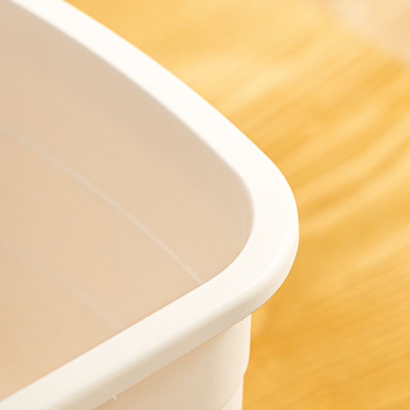 Multi-purpose Storage Basket,Only Self-pickup Is Supported, And The Prices Shown Are All Self-pickup Prices