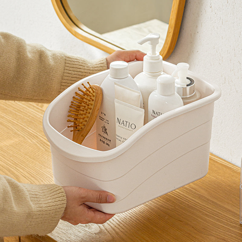 Multi-purpose Storage Basket,Only Self-pickup Is Supported, And The Prices Shown Are All Self-pickup Prices