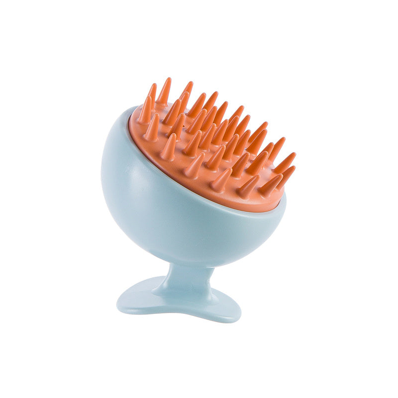 Shampoo Massage Brush,Only Self-pickup Is Supported, And The Prices Shown Are All Self-pickup Prices