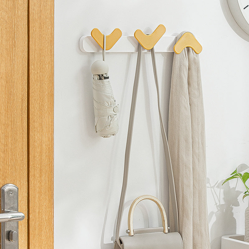 Clothes Hook Row Hook,Only Self-pickup Is Supported, And The Prices Shown Are All Self-pickup Prices