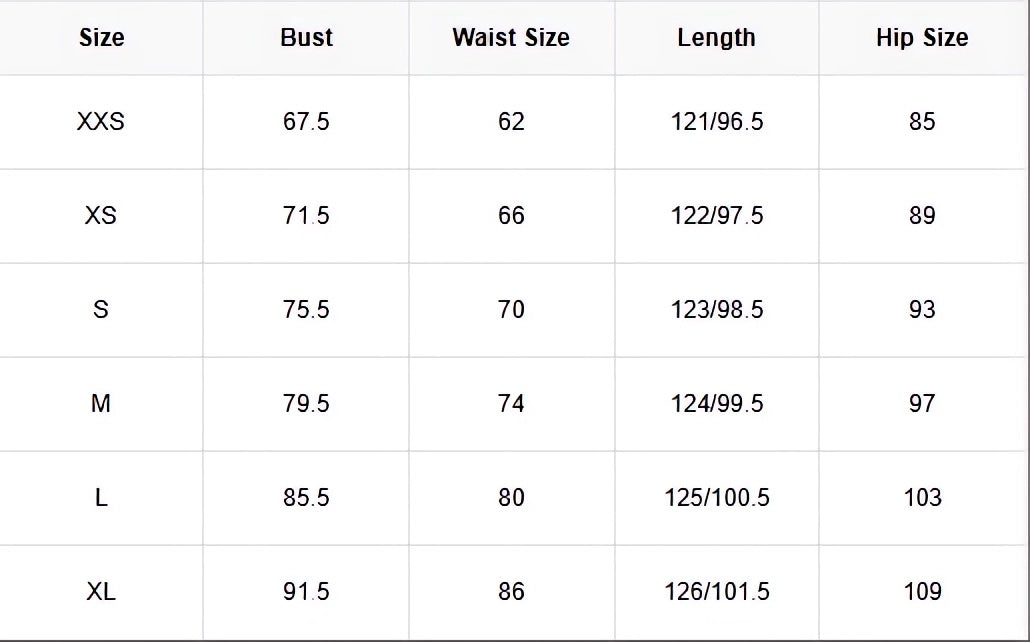 Ombre Floral Print Evening Gown For Wedding Party, Elegant Cocktail Semi Formal Prom Dress, For Birthday, Wedding Guest, Graduation, Dinner, Homecoming