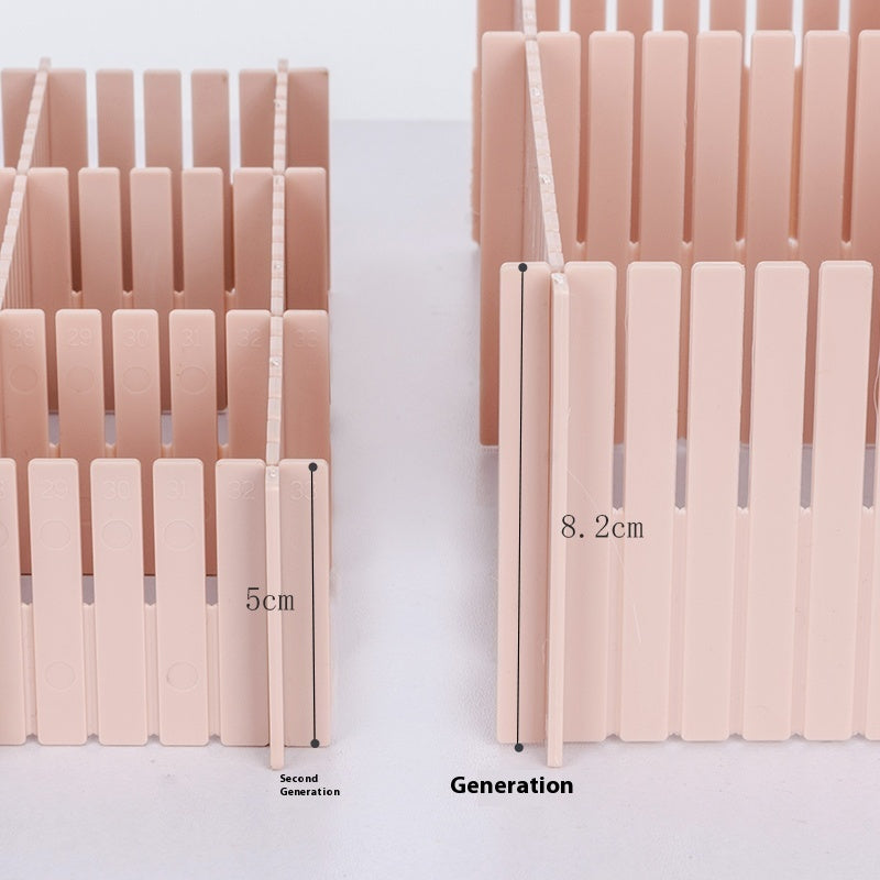 Partition Connection Fixing Buckle Set,Only Self-pickup Is Supported, And The Displayed Prices Are All Self-pickup Prices