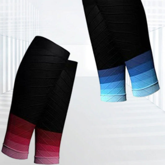 Fashionable Sweat-absorbent Breathable Sports