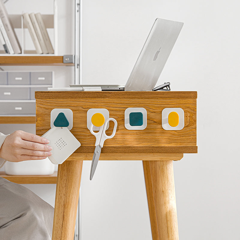 Creative Hook,Only Self-pickup Is Supported, And The Prices Shown Are All Self-pickup Prices