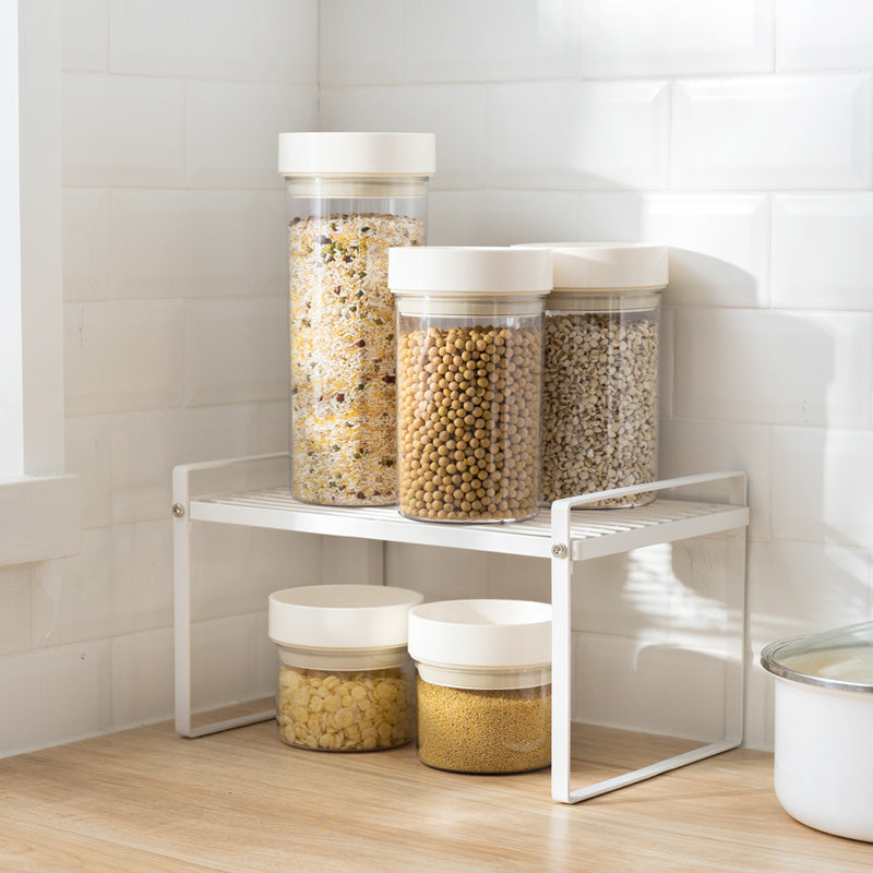 Sealed Storage Jar Set,Only Self-pickup Is Supported, And The Prices Shown Are All Self-pickup Prices