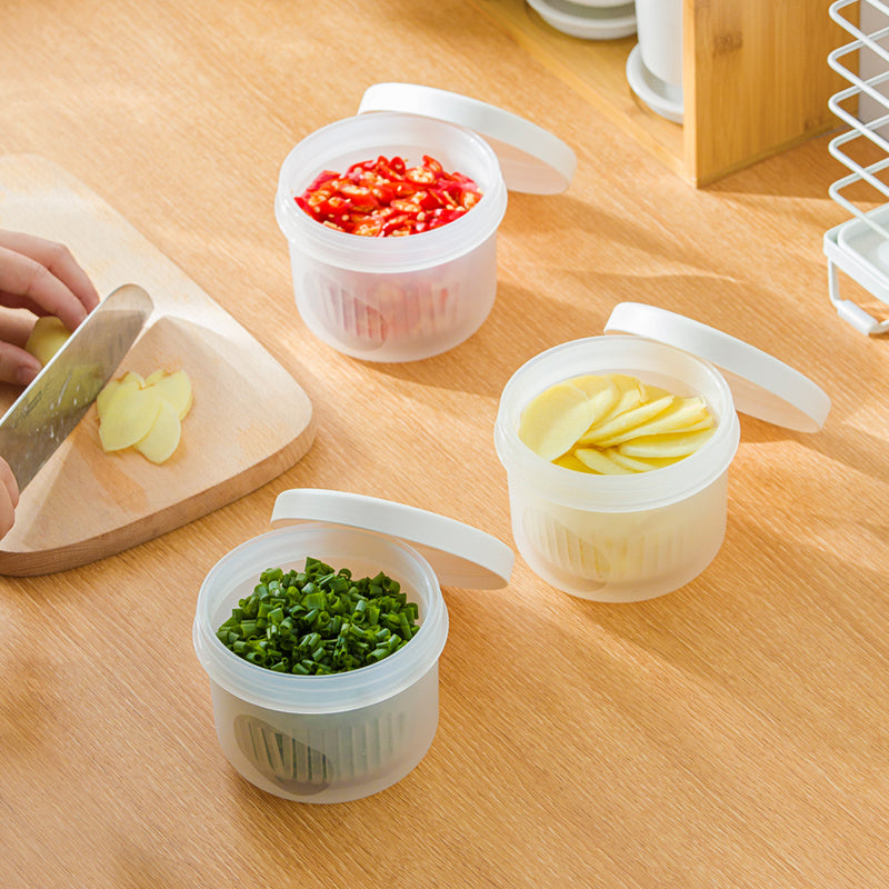 Small Fresh-keeping Drain Box,Only Self-pickup Is Supported, And The Prices Shown Are All Self-pickup Prices