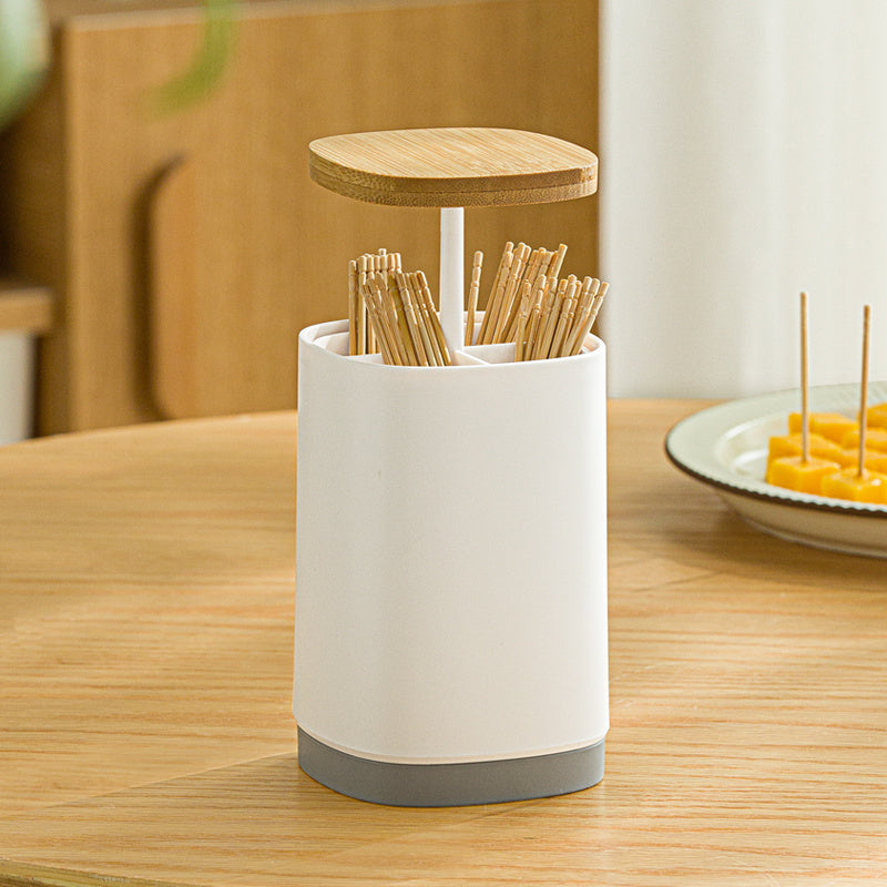 Push-on Toothpick Holder,Only Self-pickup Is Supported, And The Displayed Prices Are All Self-pickup Prices