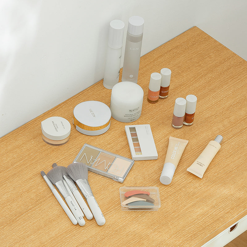 Large Under Desk Storage Box,Only Self-pickup Is Supported, And The Prices Shown Are All Self-pickup Prices