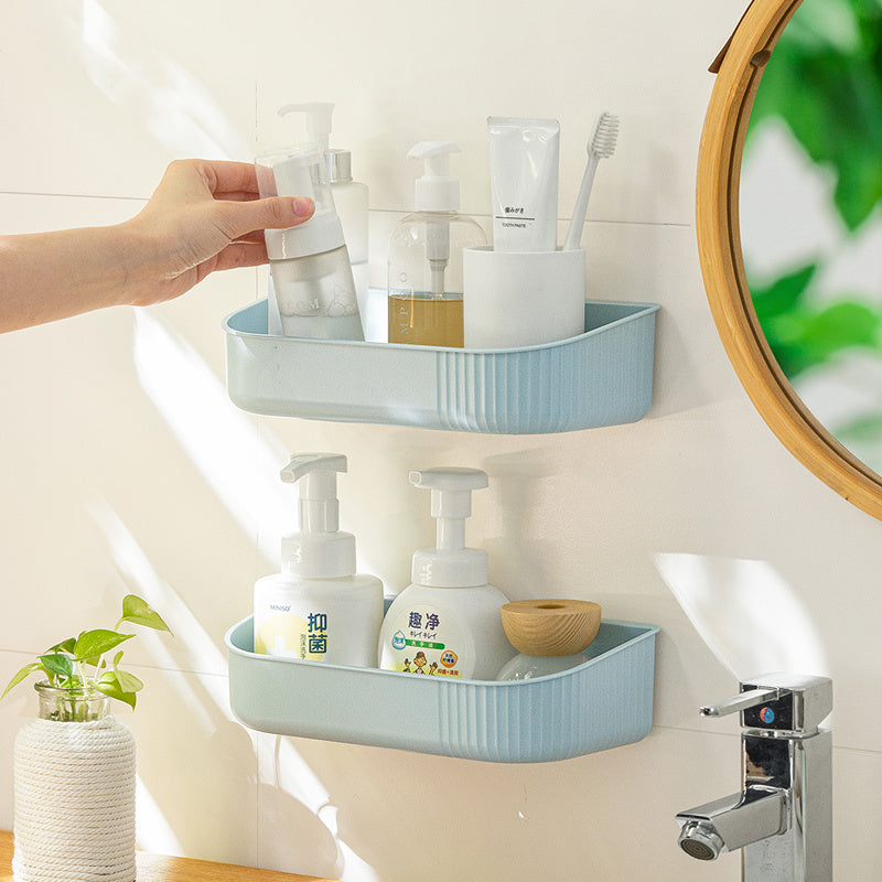 Simple Wall-mounted Storage Box,Only Self-pickup Is Supported, And The Prices Shown Are All Self-pickup Prices