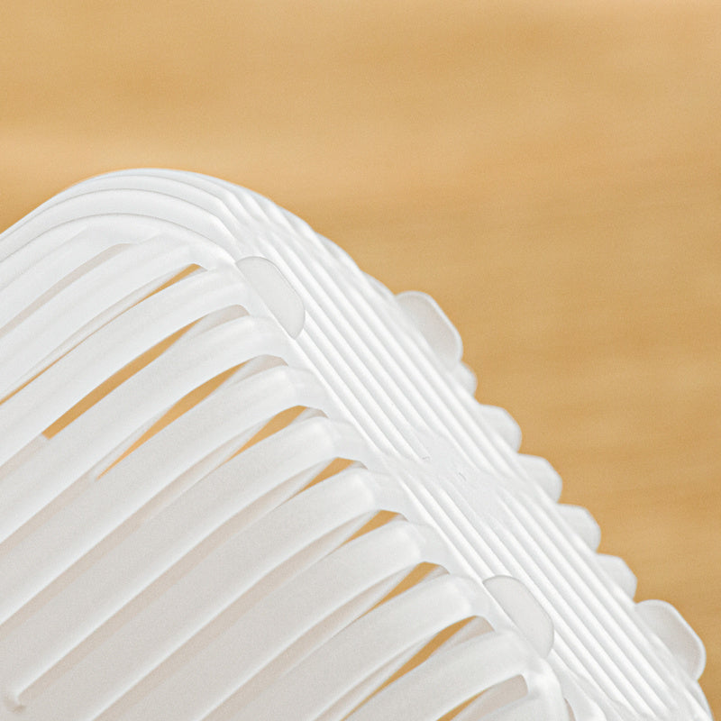 Small Fresh-keeping Drain Box,Only Self-pickup Is Supported, And The Prices Shown Are All Self-pickup Prices