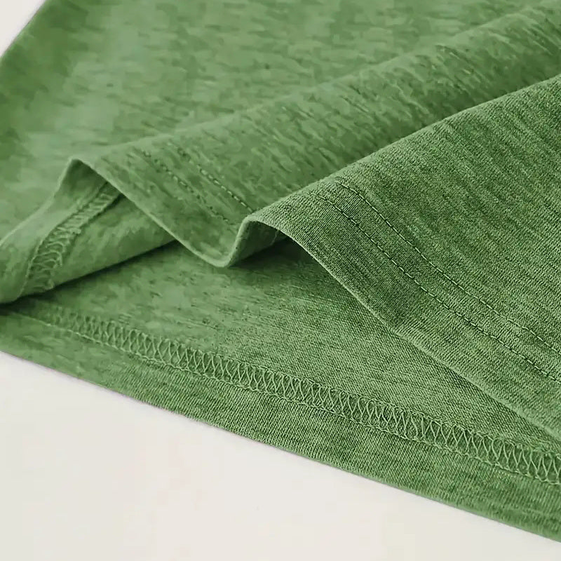 5 PCS Floral Graphic Shirt For Women Cute Flower Short Sleeve Ladies Tee Tops Teen Girls Casual T Shirt