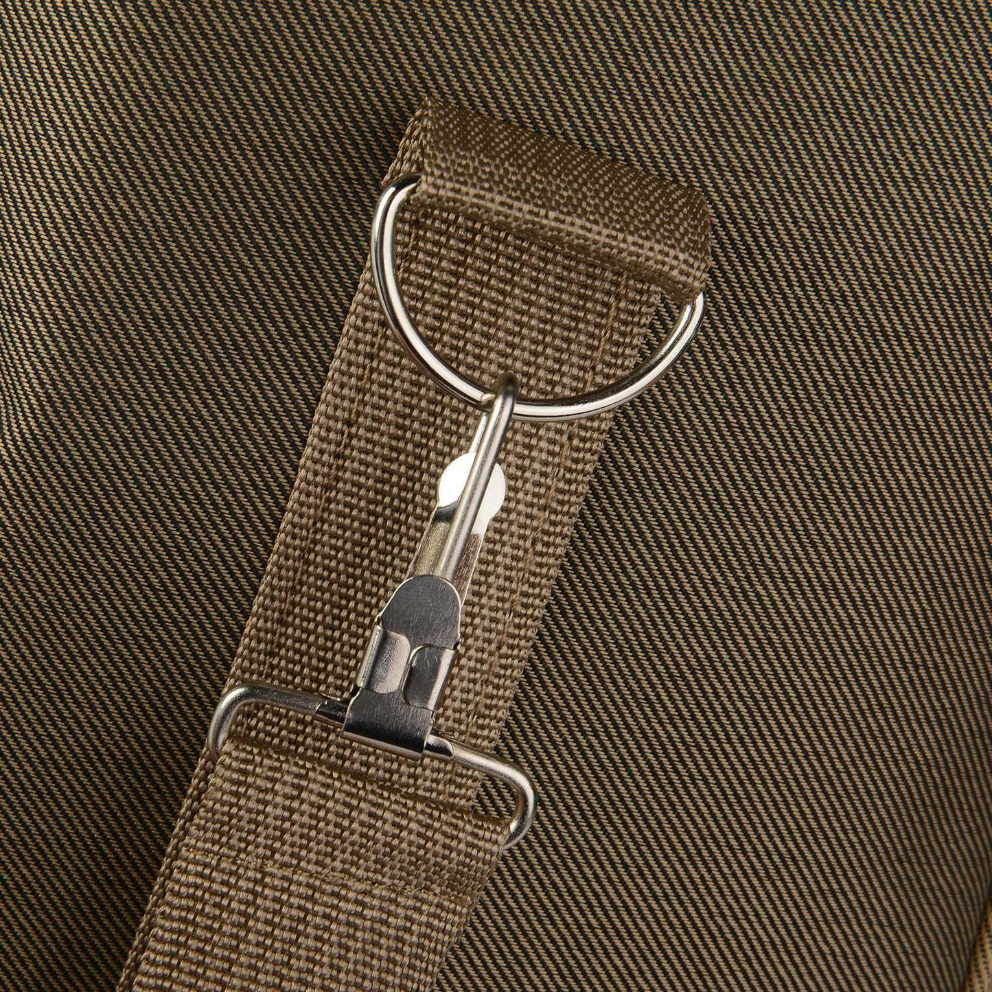 Mens Extra Large Big Sports Gym Holdall Bag Travel Work Cabin Barrel Bag UK