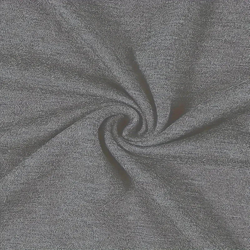 Women's Round Neck Short Sleeve T-Shirt - Donkey & 'SMART' Letter Print Casual Summer Top