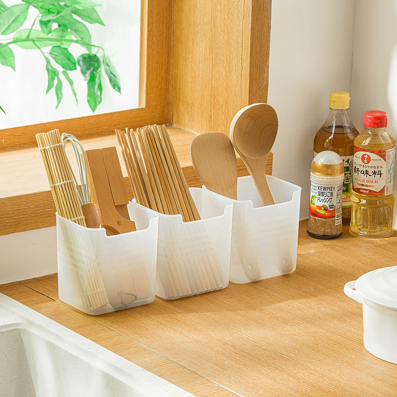 Refrigerator Side Door Storage Box,Only Self-pickup Is Supported, And The Prices Shown Are All Self-pickup Prices