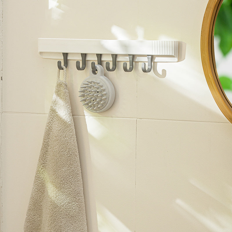 Multifunctional Hook Small,Only Self-pickup Is Supported, And The Prices Shown Are All Self-pickup Prices