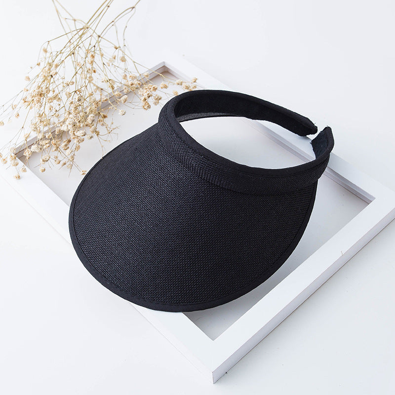 Air Top Sunhat Sun Hat For Women