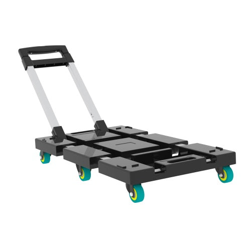 200-style Hand Truck