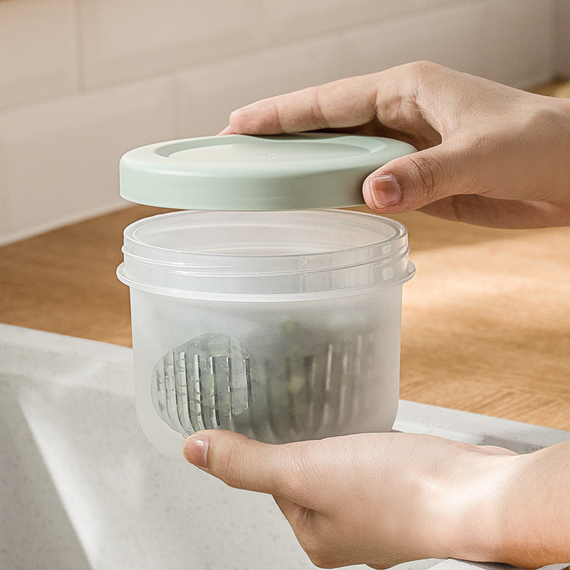 Small Fresh-keeping Drain Box,Only Self-pickup Is Supported, And The Prices Shown Are All Self-pickup Prices