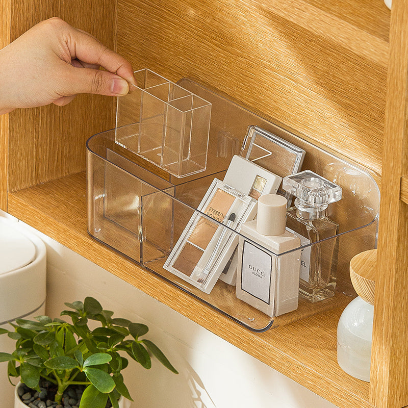 Wall Storage Box,Only Self-pickup Is Supported, And The Prices Shown Are All Self-pickup Prices