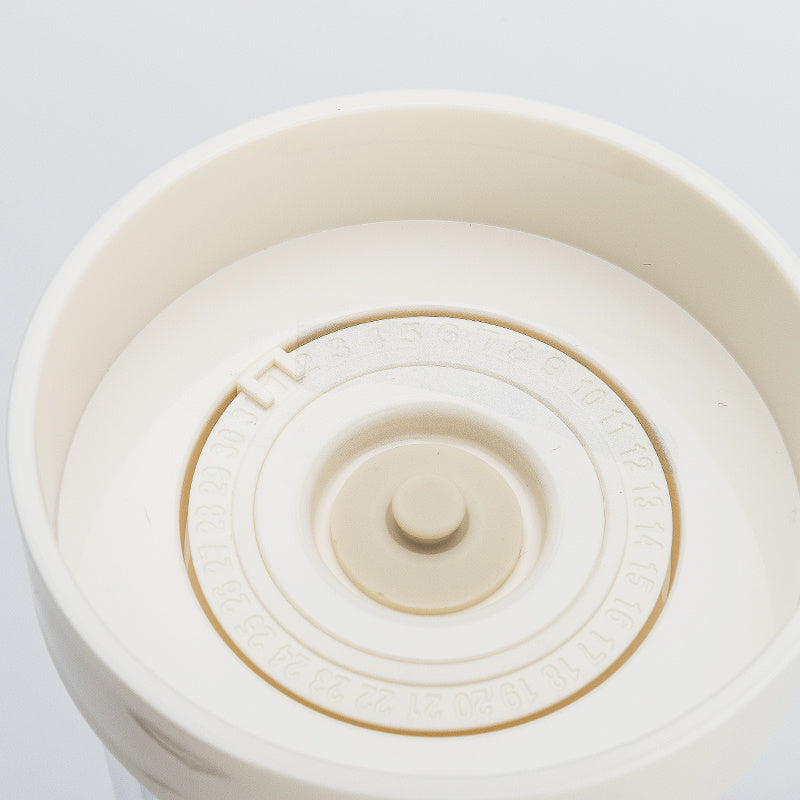 Sealed Storage Jar Set,Only Self-pickup Is Supported, And The Prices Shown Are All Self-pickup Prices